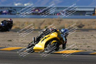 media/Oct-29-2022-CVMA (Sat) [[14c0aa3b66]]/Race 10 Supersport Open/